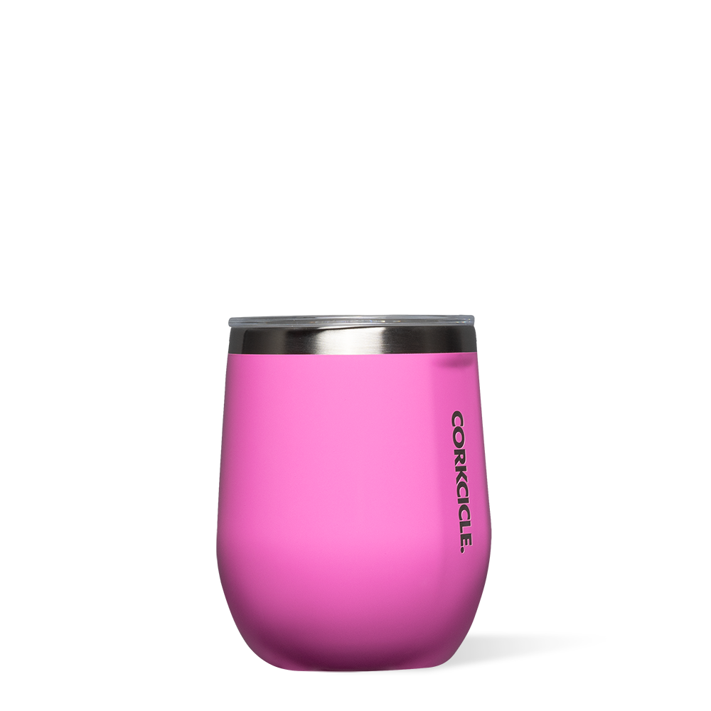 Classic Stemless - Durable Drinkware O1