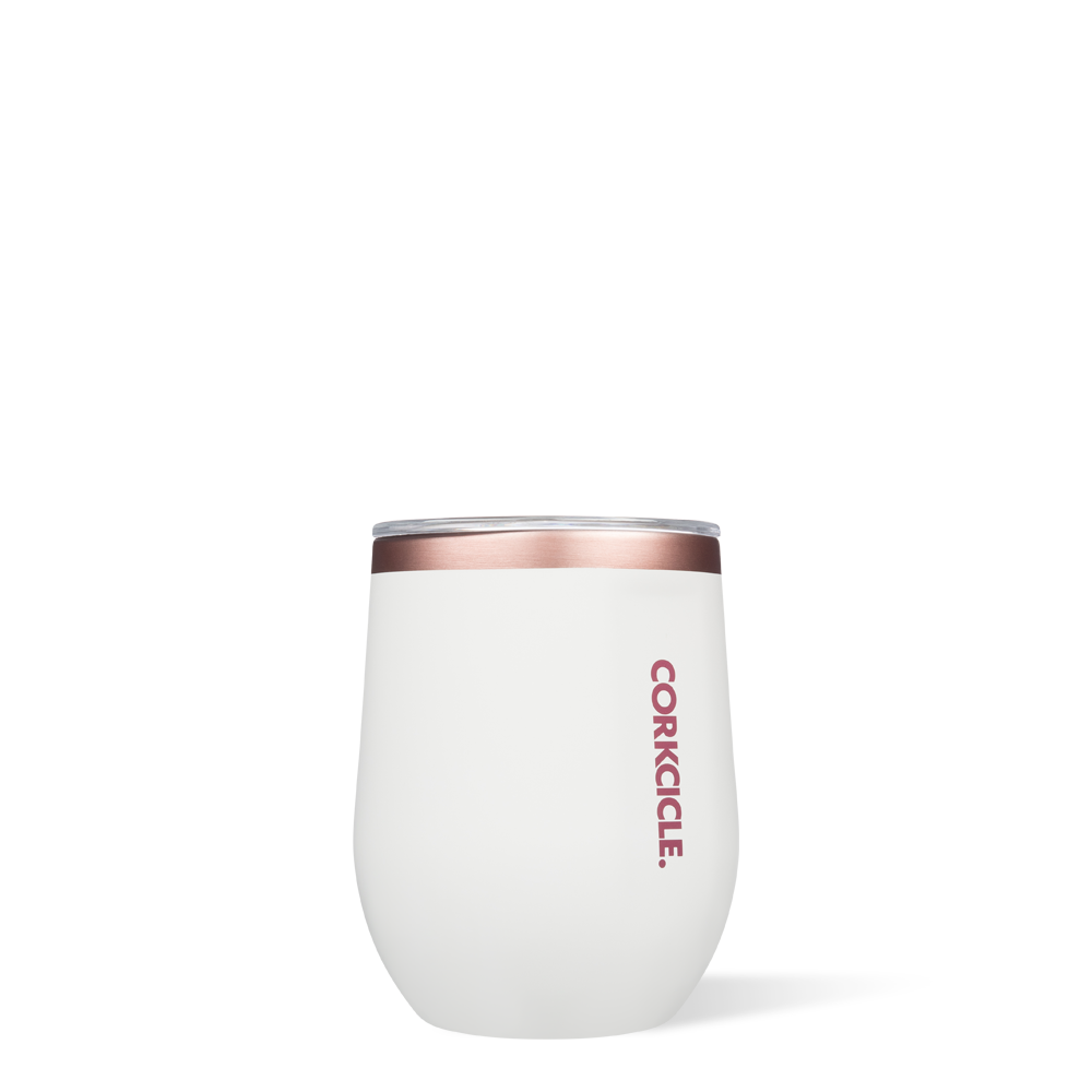 Classic Stemless - Durable Drinkware O1