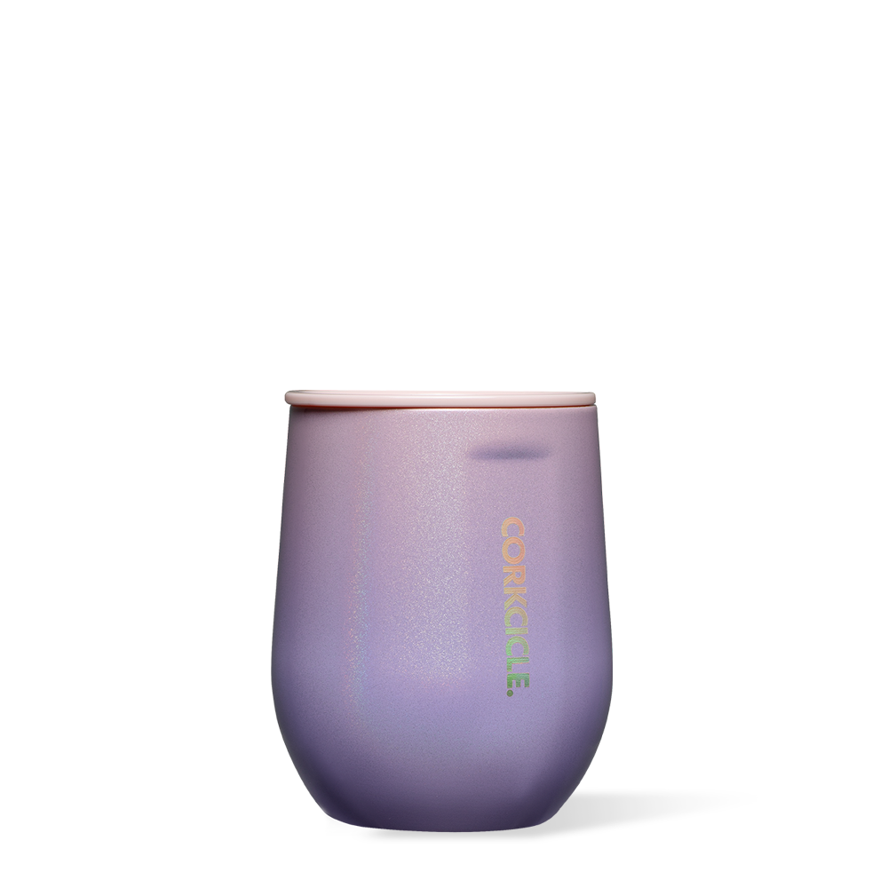 Unicorn Magic Stemless - Outdoor Refresh D3