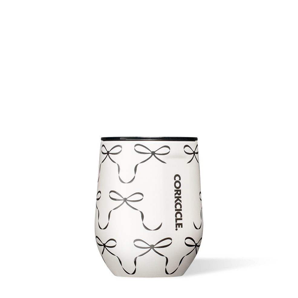 Classic Stemless - Durable Drinkware O1