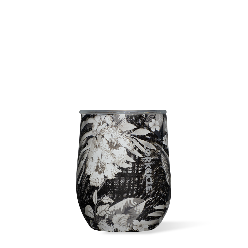 Classic Stemless - Durable Drinkware O1
