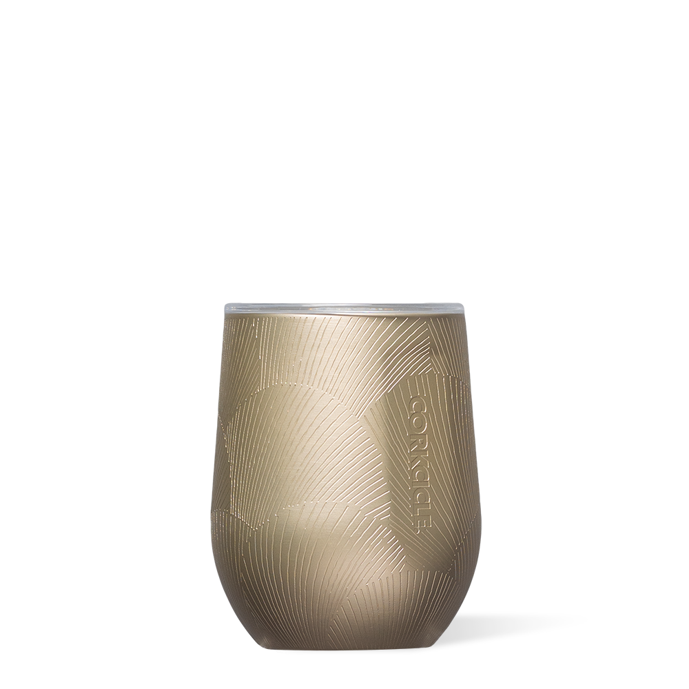 Classic Stemless - Durable Drinkware O1