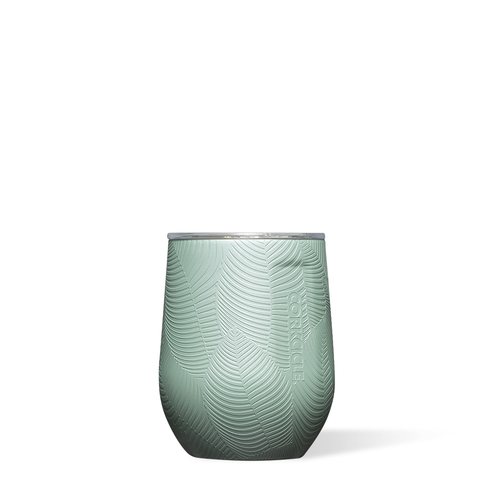 Classic Stemless - Durable Drinkware O1