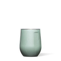 Classic Stemless - Durable Drinkware O1