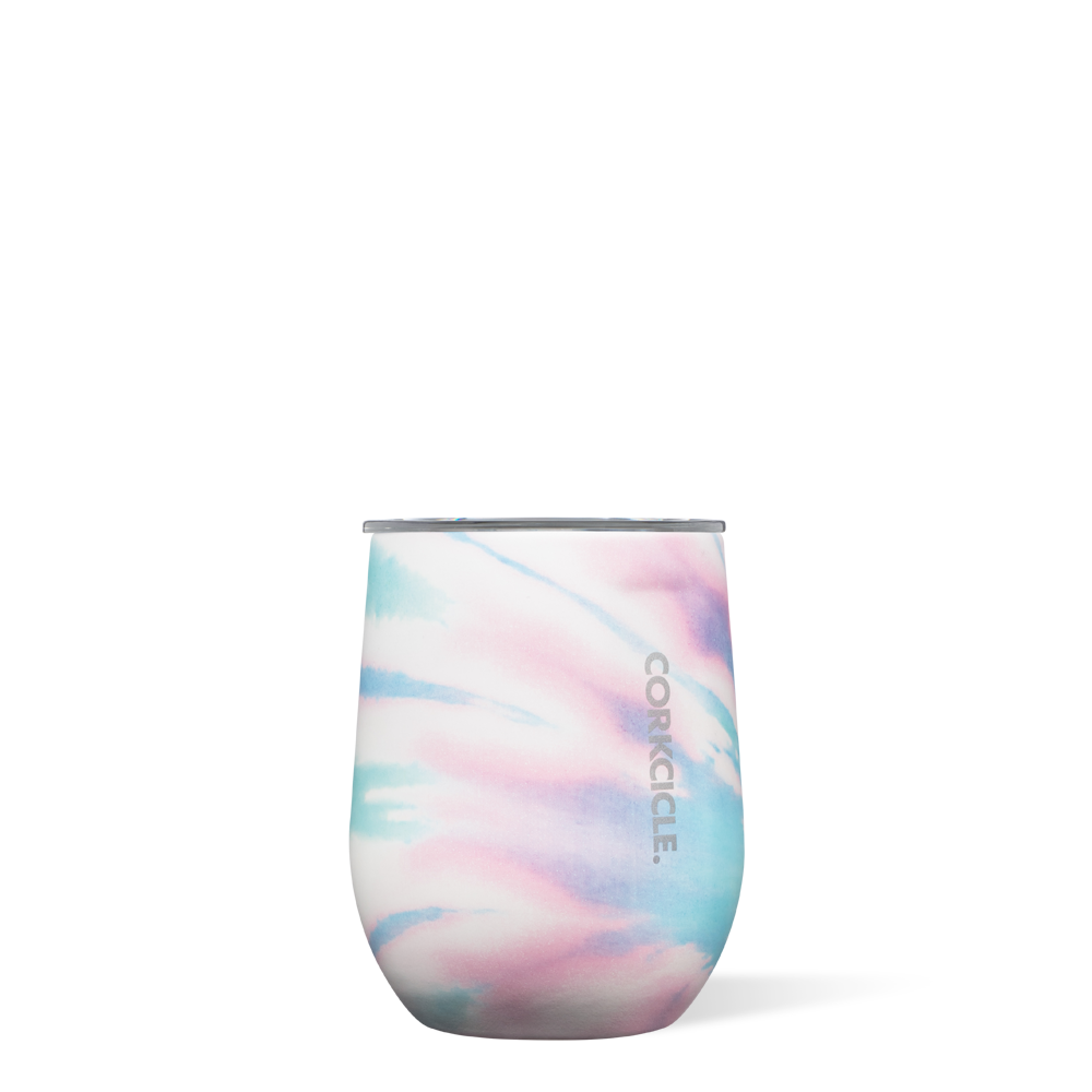 Classic Stemless - Durable Drinkware O1