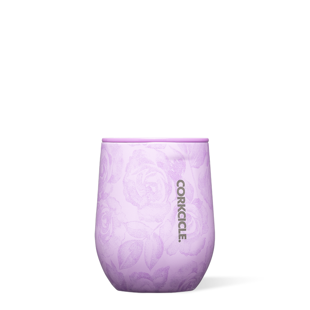 Classic Stemless - Durable Drinkware O1