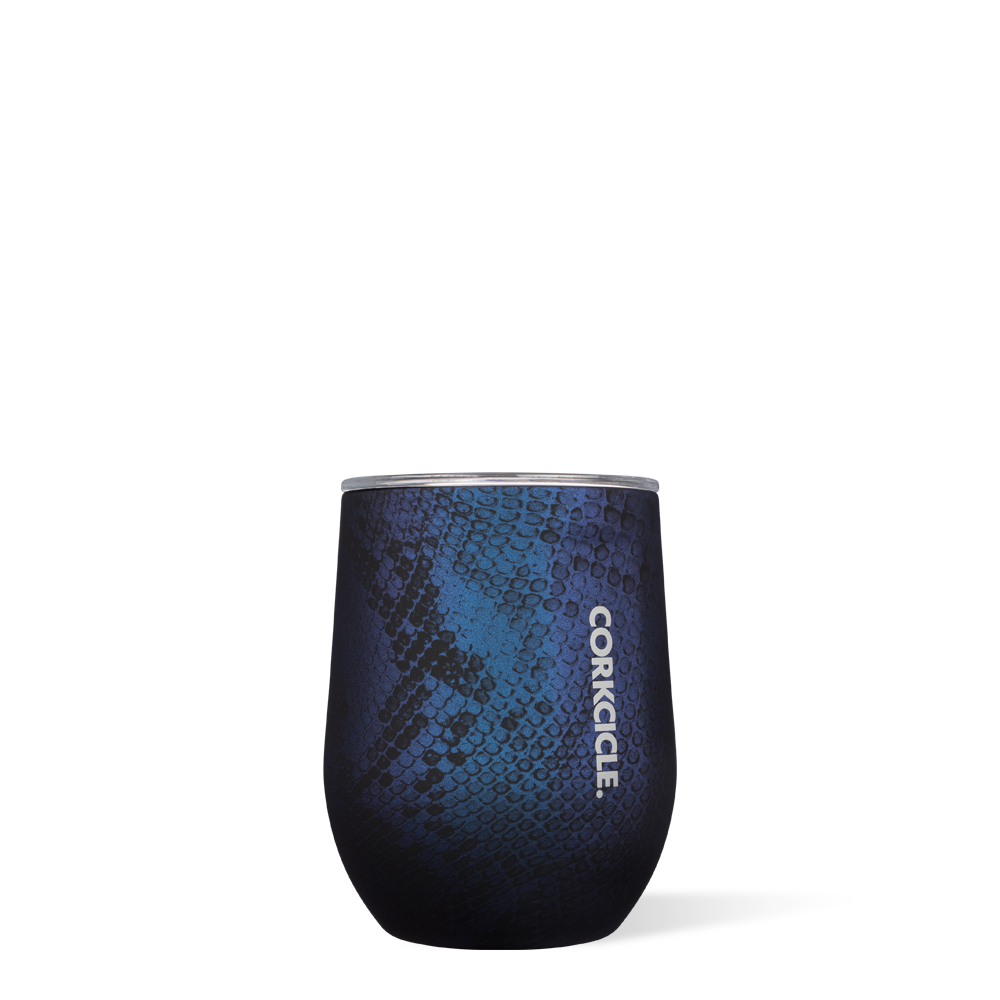 Classic Stemless - Durable Drinkware O1