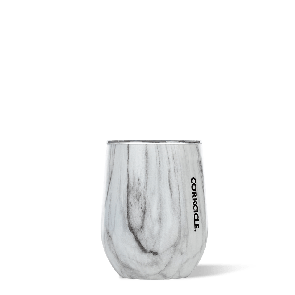 Classic Stemless - Durable Drinkware O1