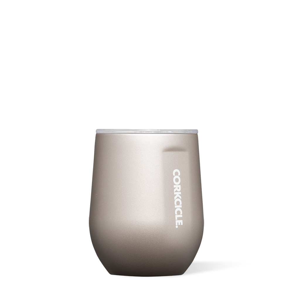 Pure Taste Stemless - Original Daily U8