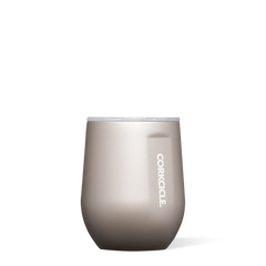 Pure Taste Stemless - Original Daily U8