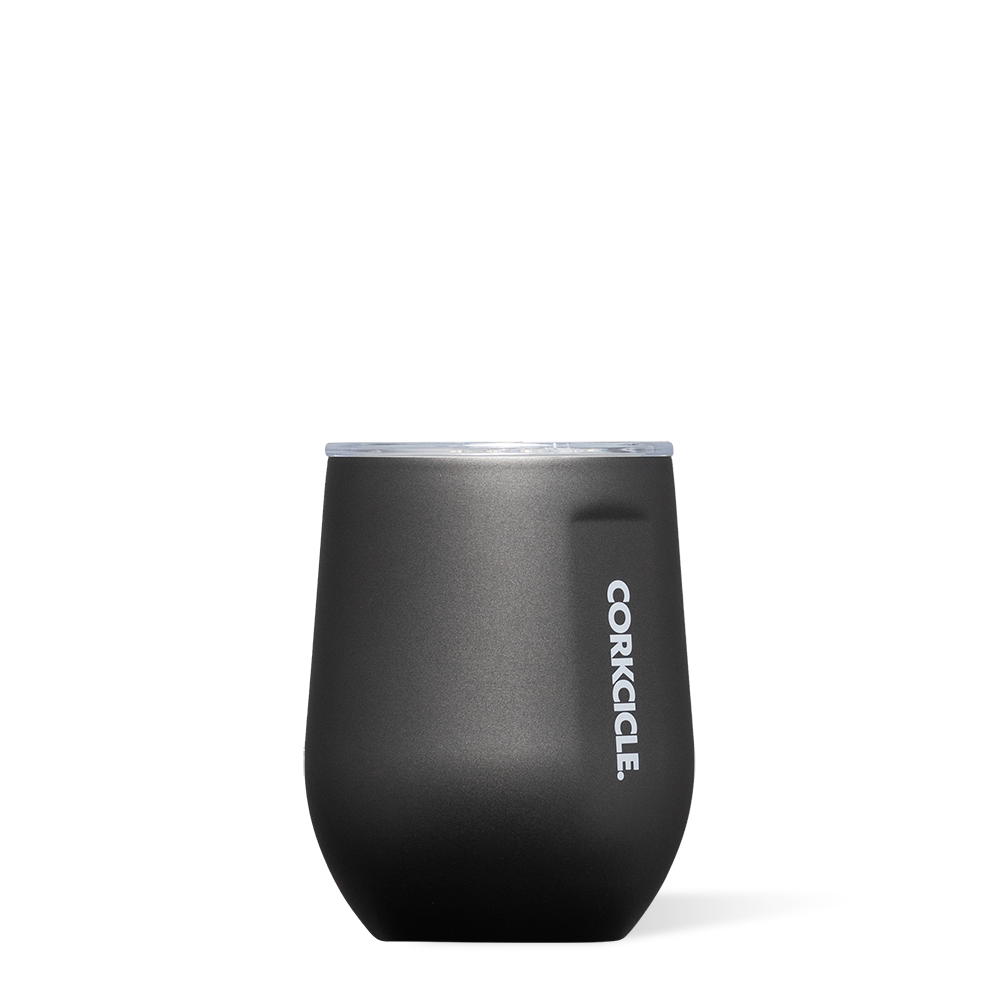 Pure Taste Stemless - Original Daily U8