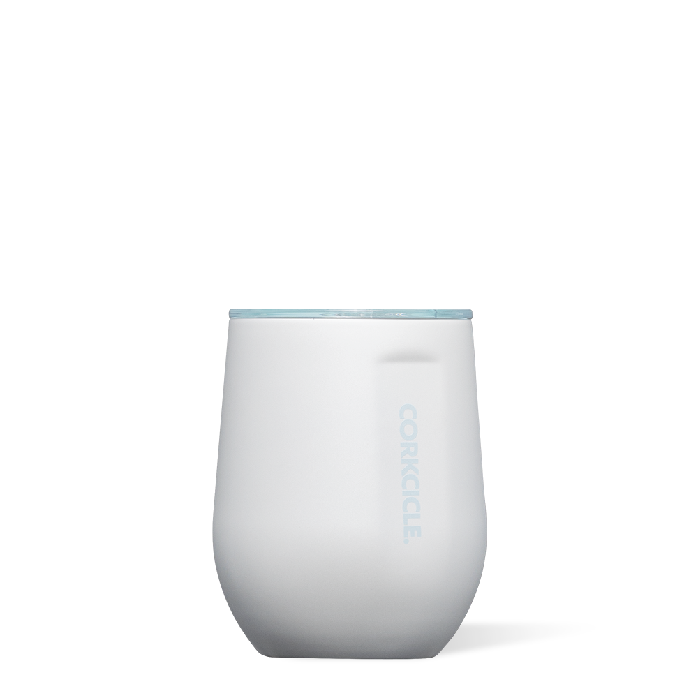 Pure Taste Stemless - Original Daily U8