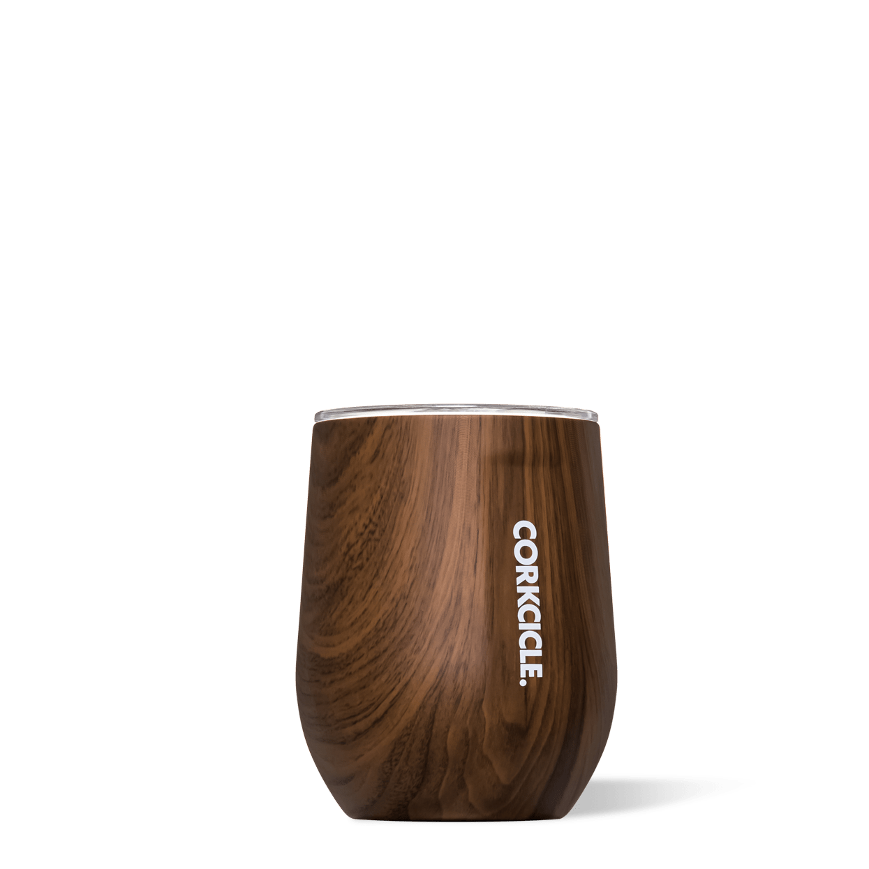Classic Stemless - Durable Drinkware O1