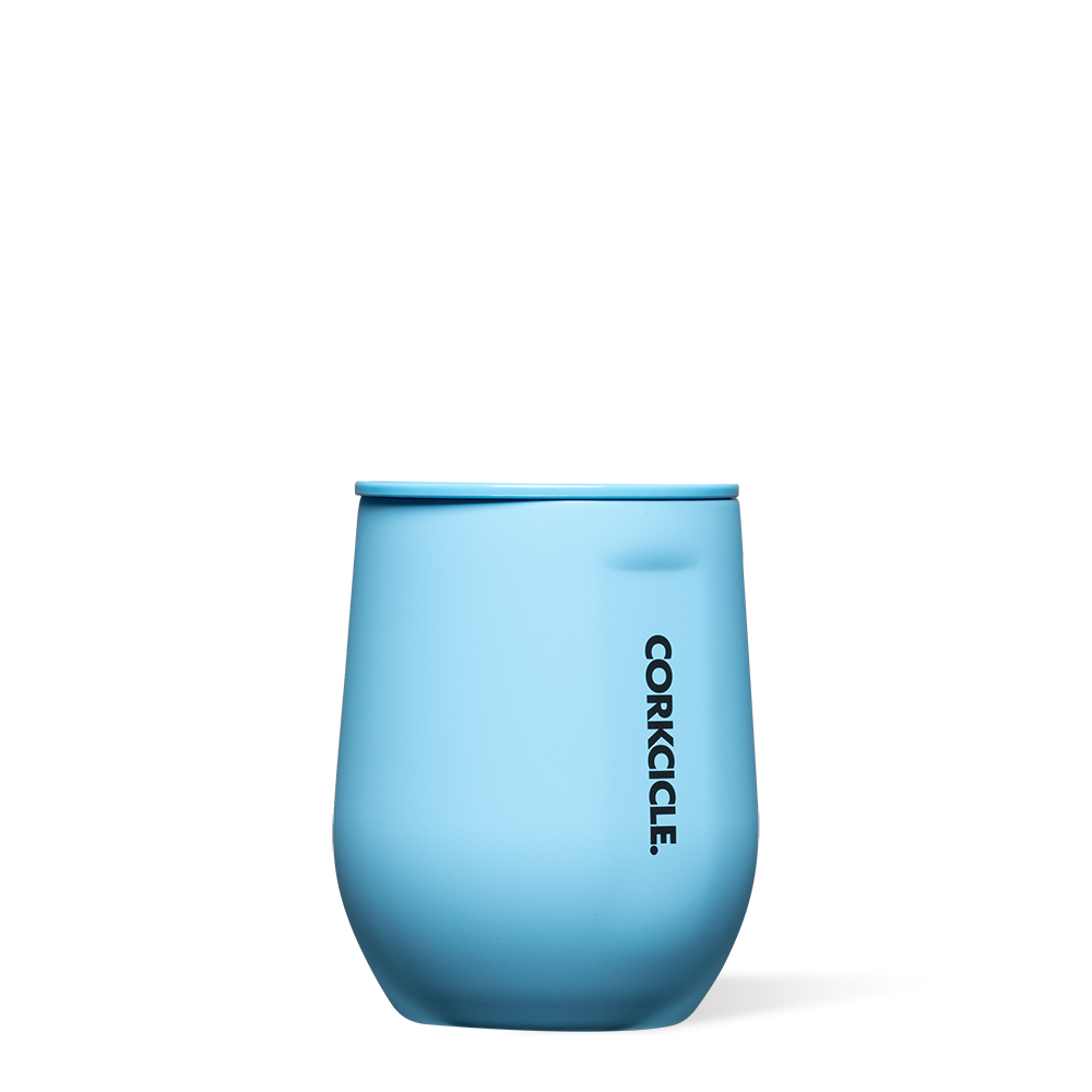 Classic Stemless - Durable Drinkware O1