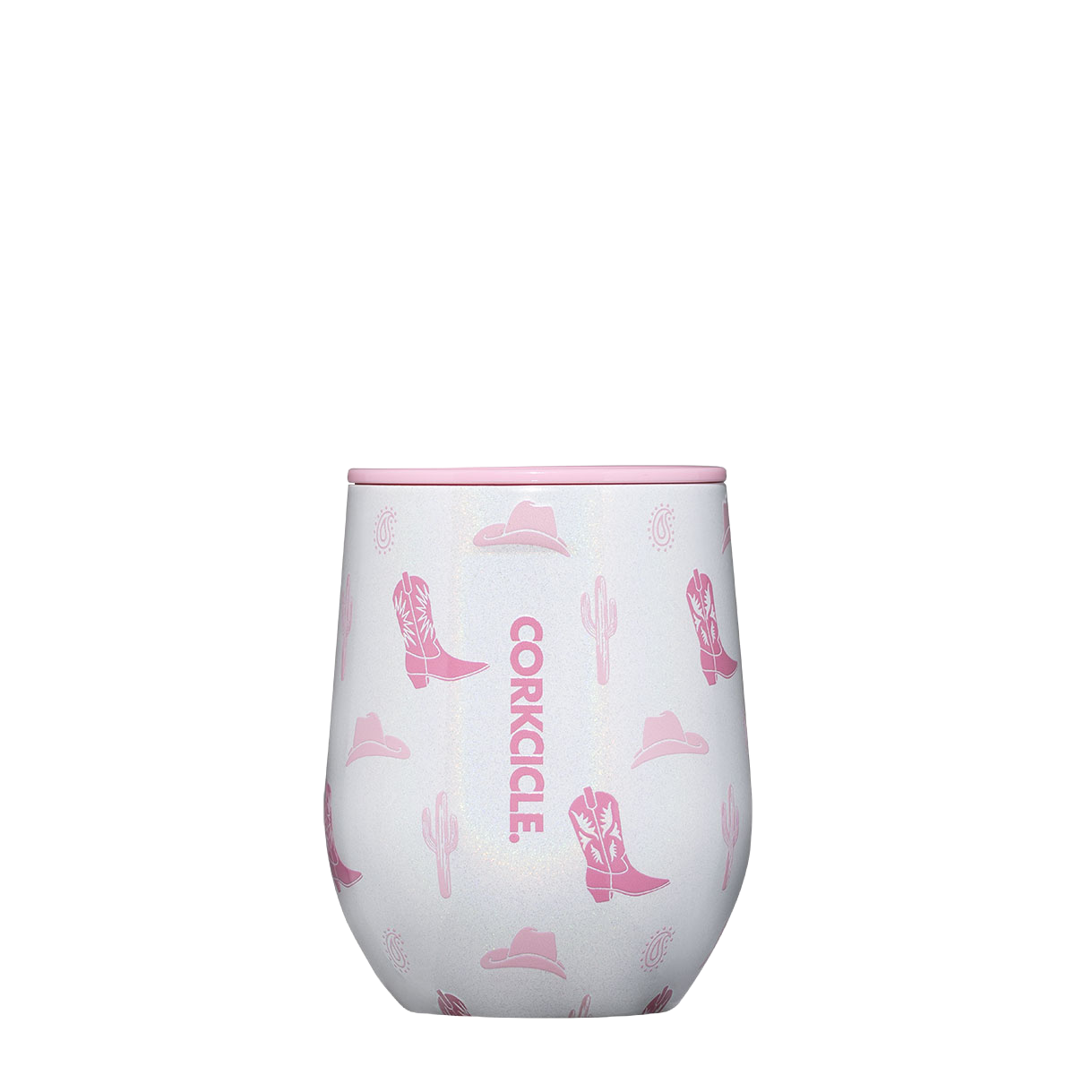 Classic Stemless - Durable Drinkware O1