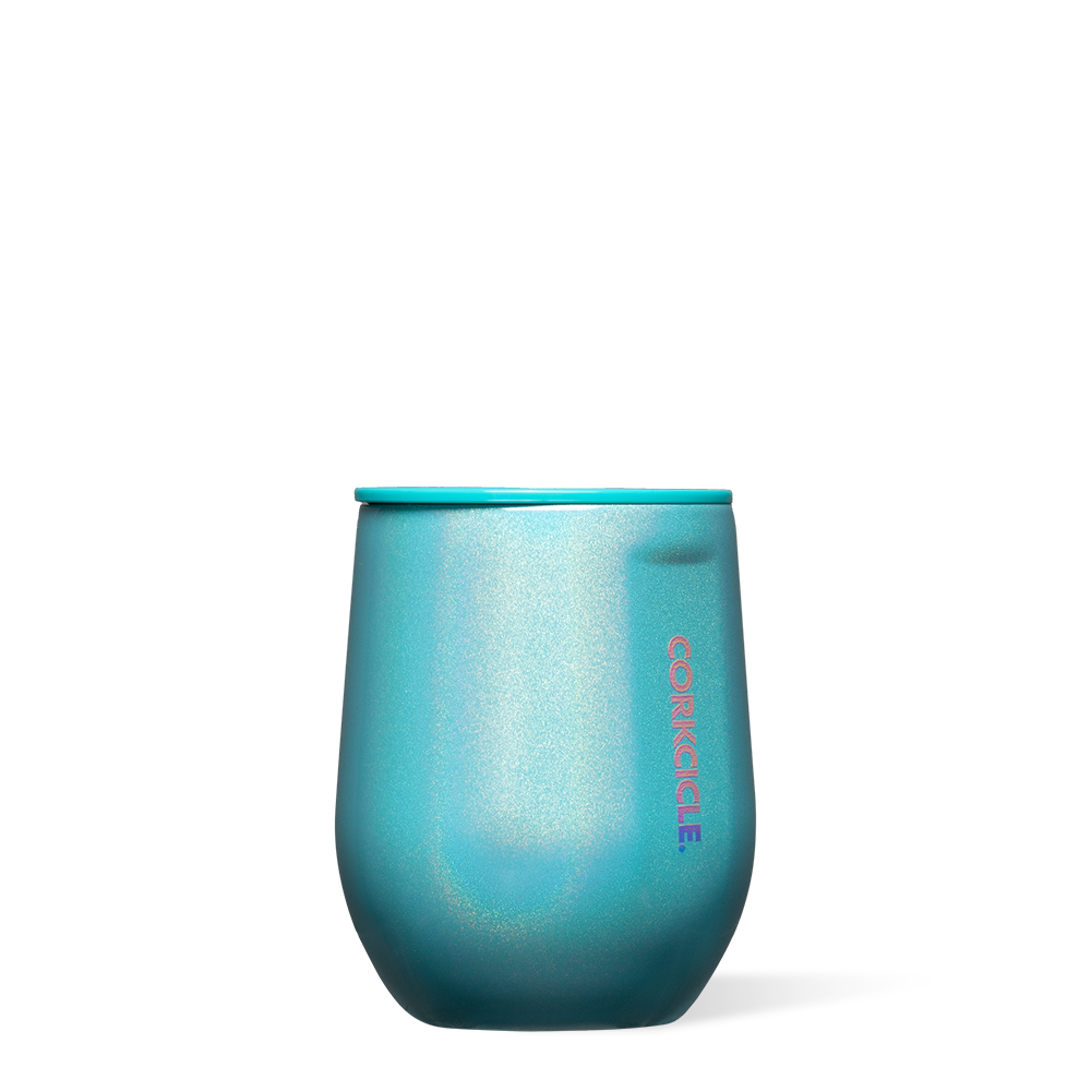 Unicorn Magic Stemless - Outdoor Refresh D3