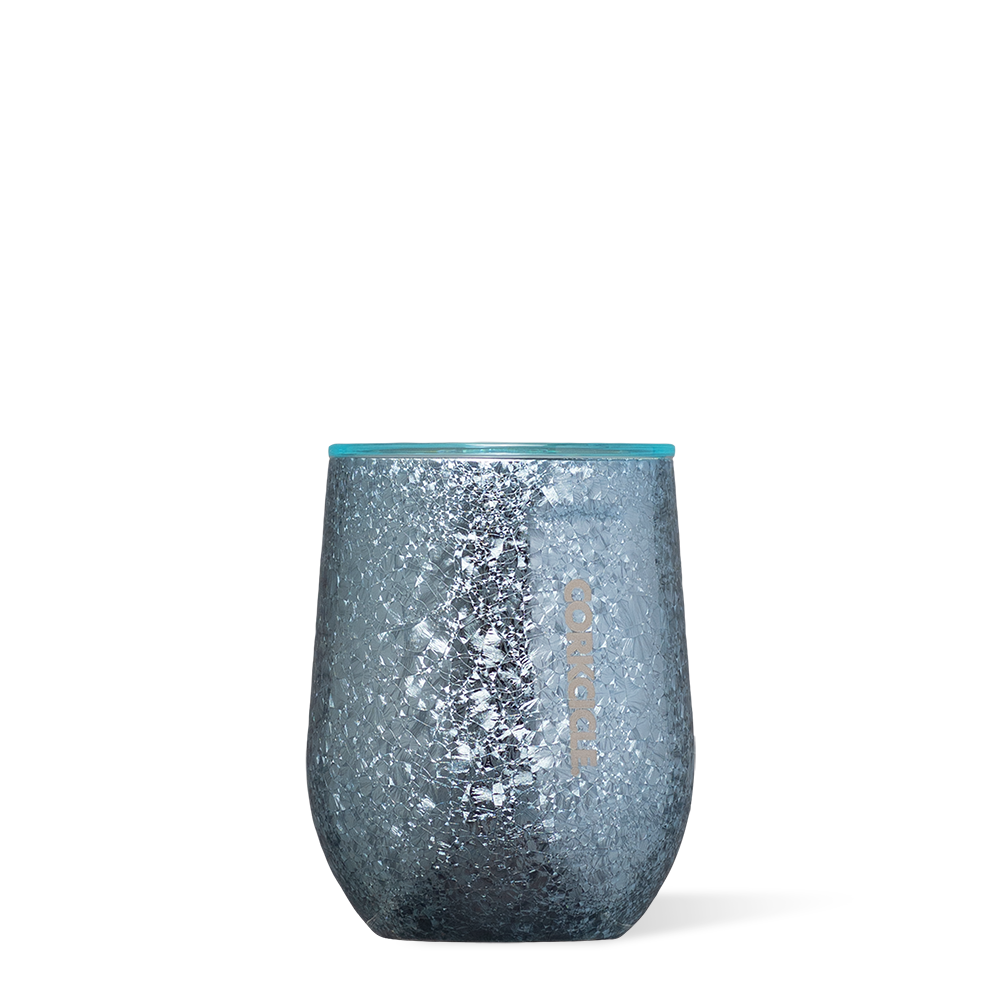 Unicorn Magic Stemless - Outdoor Refresh D3