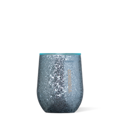 Unicorn Magic Stemless - Outdoor Refresh D3