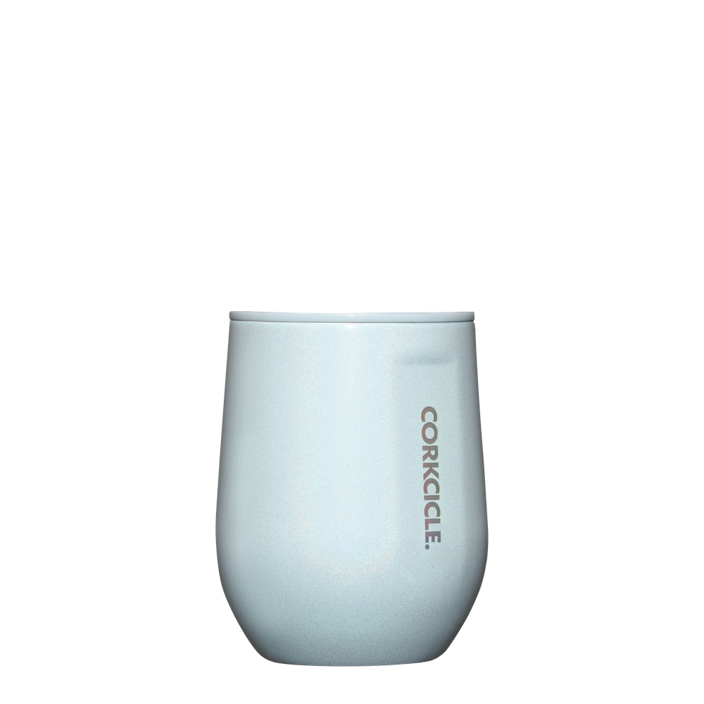 Unicorn Magic Stemless - Outdoor Refresh D3