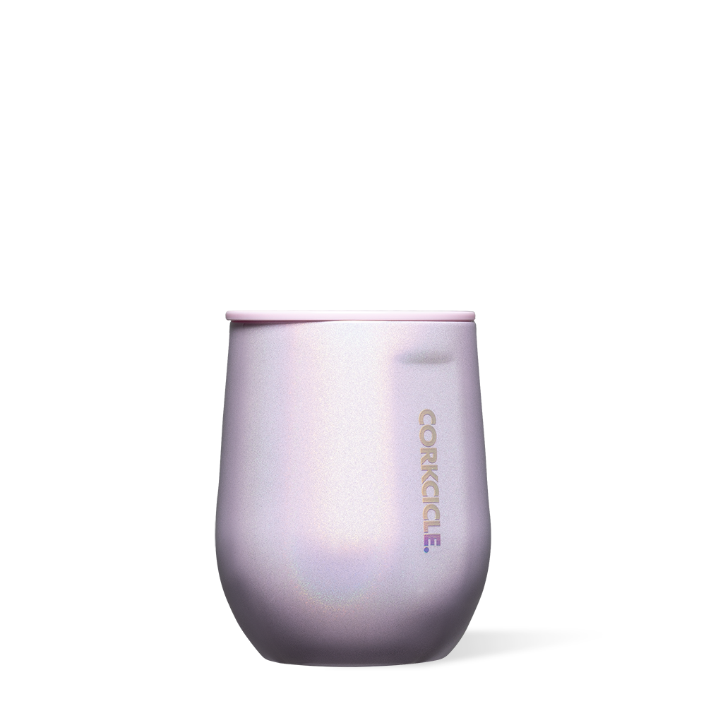 Unicorn Magic Stemless - Outdoor Refresh D3