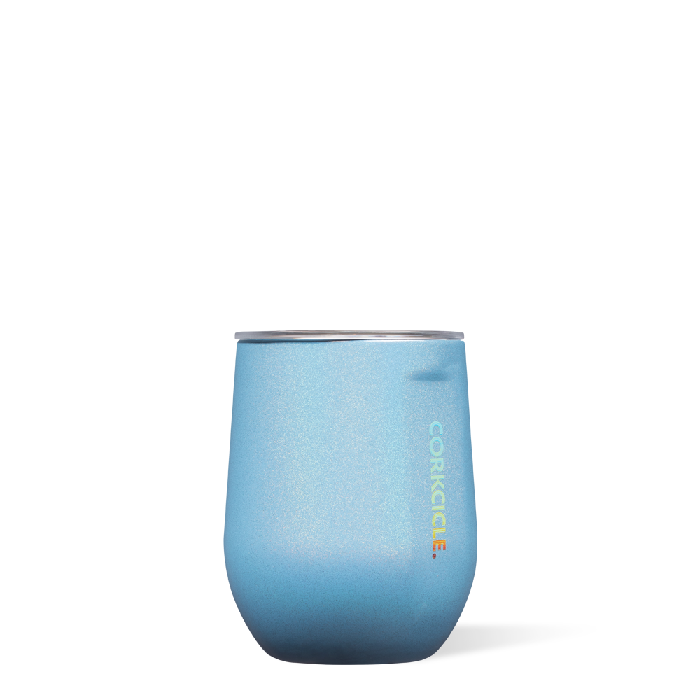 Unicorn Magic Stemless - Outdoor Refresh D3