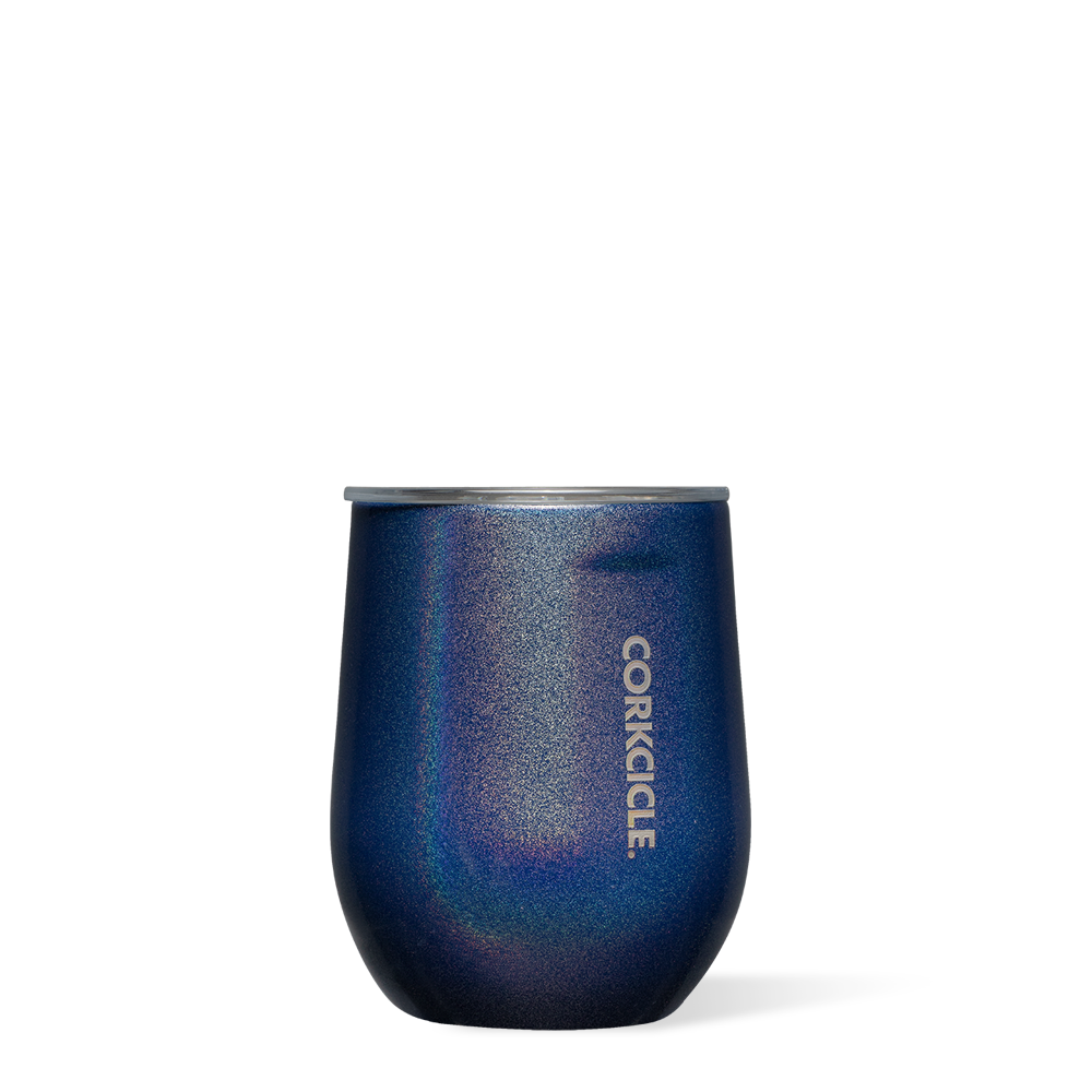 Unicorn Magic Stemless - Outdoor Refresh D3