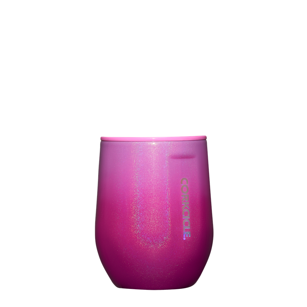 Unicorn Magic Stemless - Outdoor Refresh D3