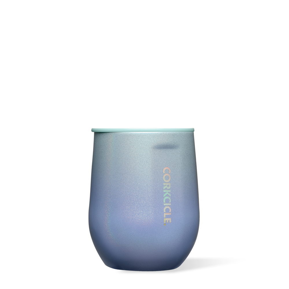 Unicorn Magic Stemless - Outdoor Refresh D3