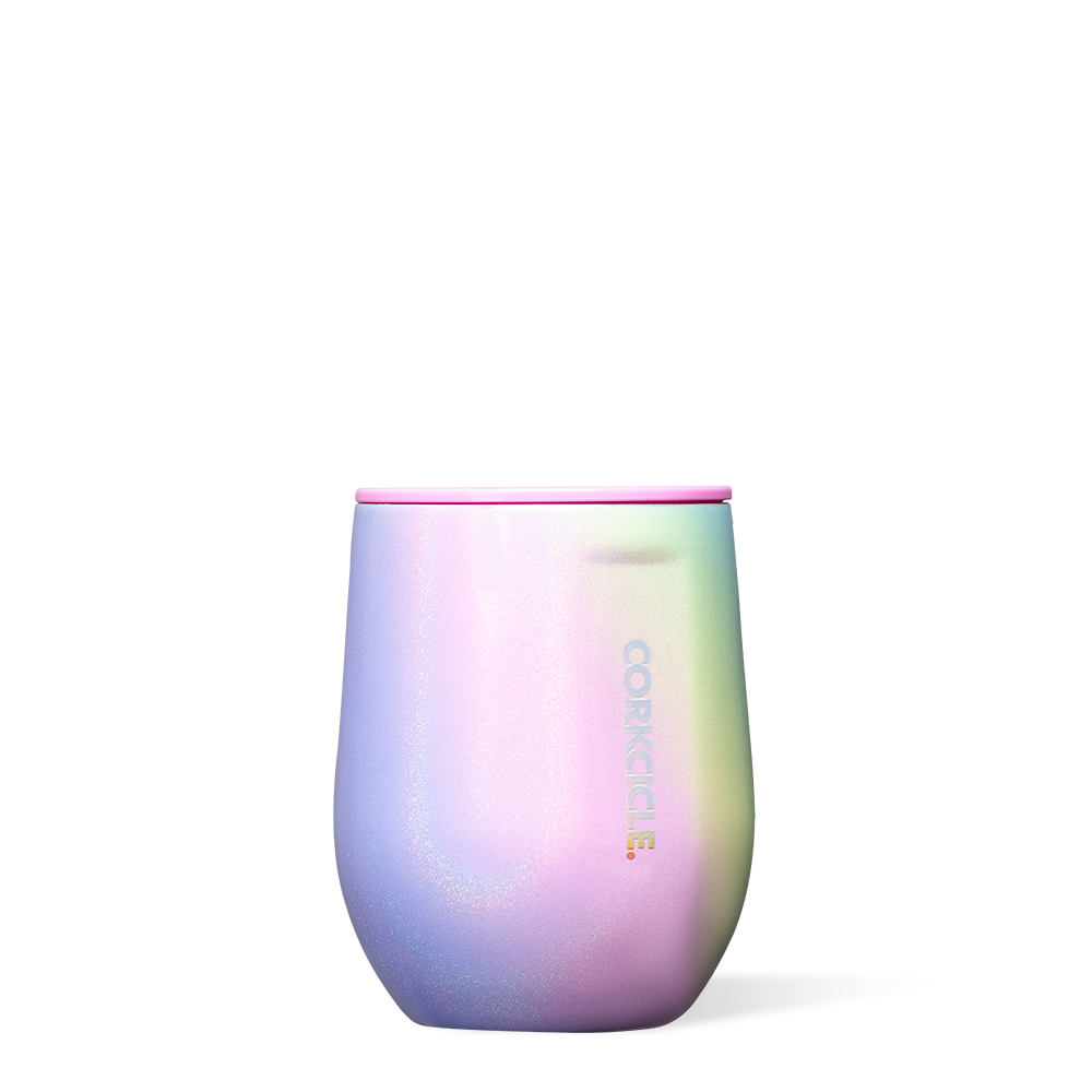 Unicorn Magic Stemless - Outdoor Refresh D3