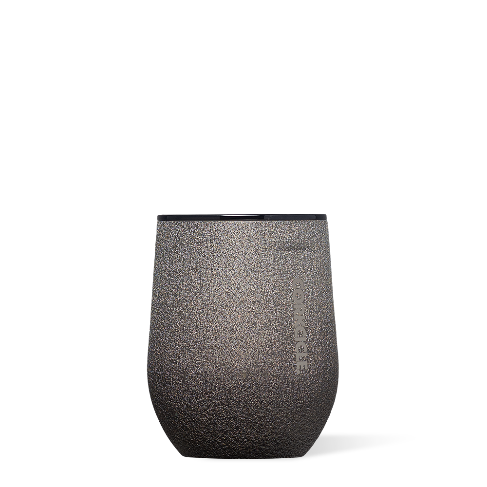 Unicorn Magic Stemless - Outdoor Refresh D3