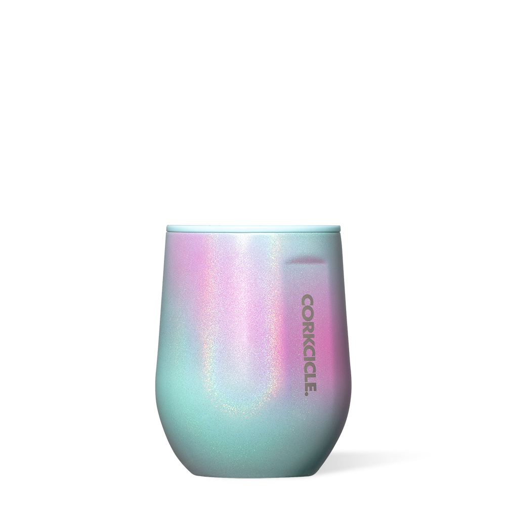 Unicorn Magic Stemless - Outdoor Refresh D3