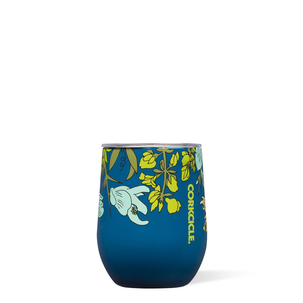 Classic Stemless - Durable Drinkware O1