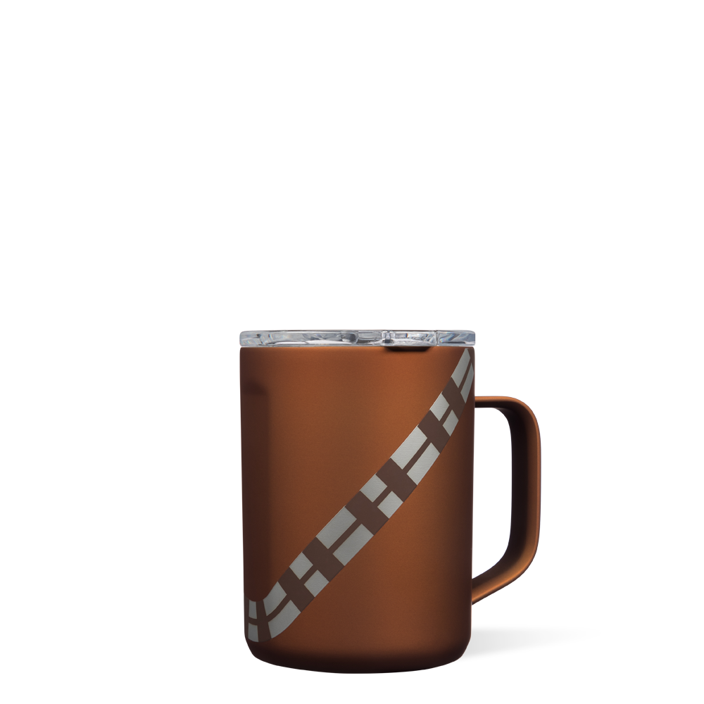 Star Wars TM Coffee Mug - Reliable Choice Q5
