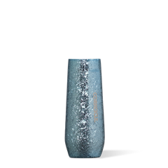 Stemless Flute - Original Bottle R3