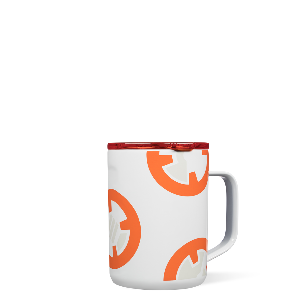 Star Wars TM Coffee Mug - Reliable Choice Q5
