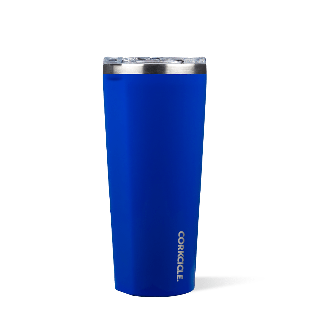 Classic Tumbler - Easy Tumbler F4