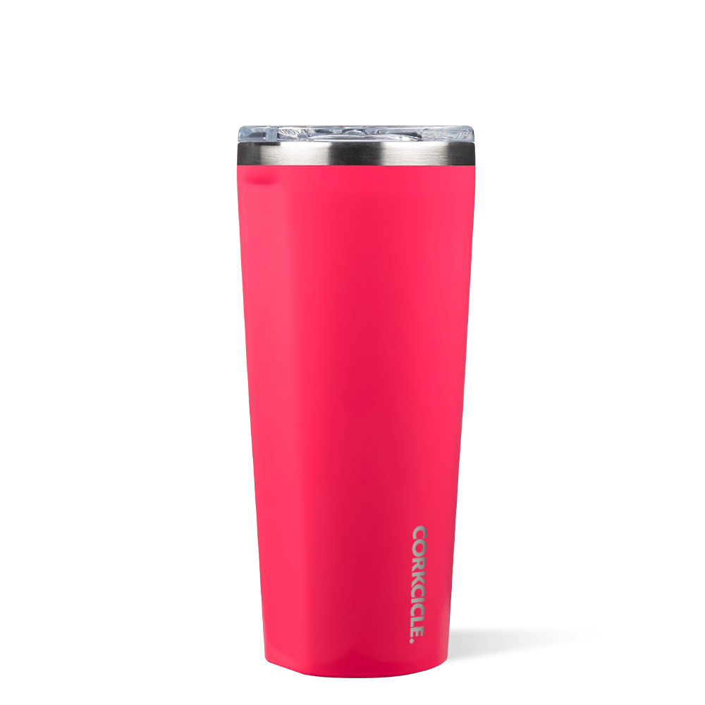 Classic Tumbler - Easy Tumbler F4