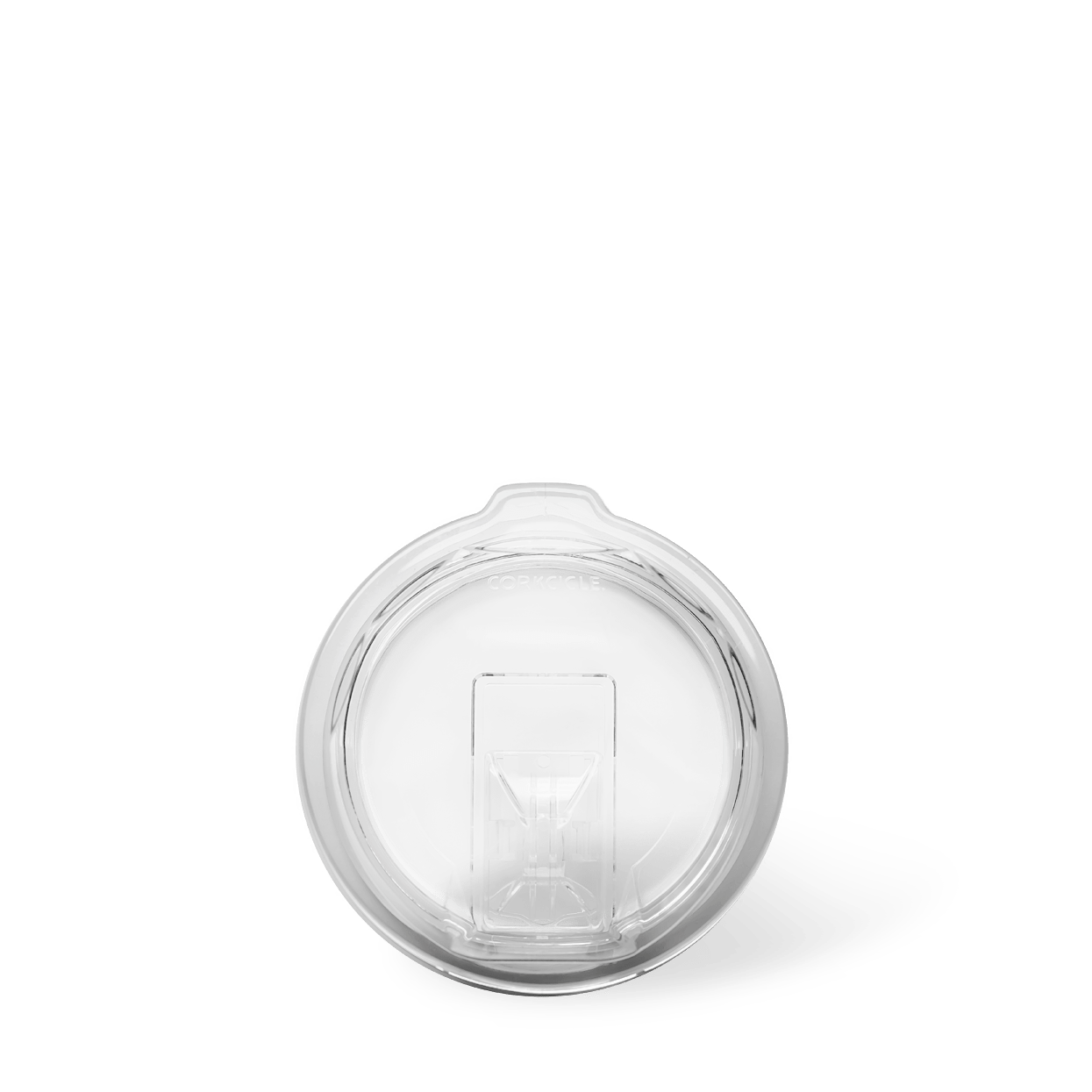 Tumbler/Coffee Mug Lid - Favorite Care H5