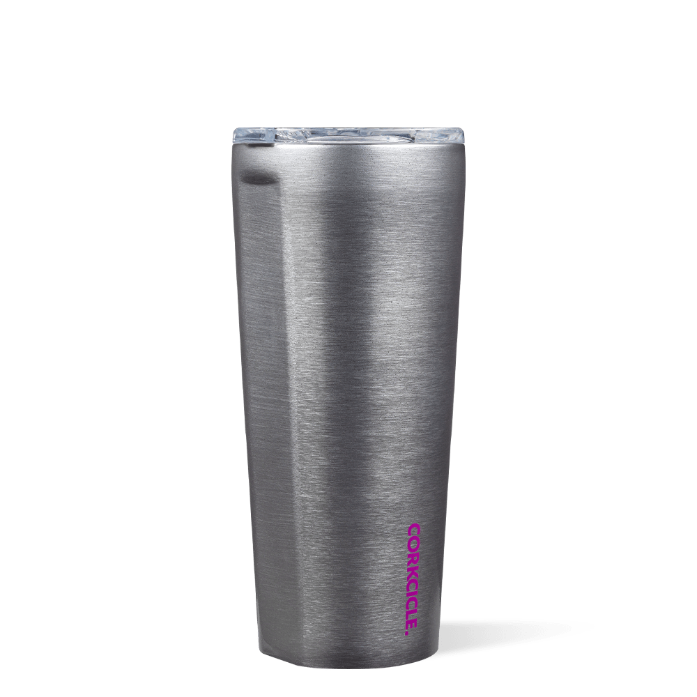 Unicorn Magic Tumbler - Premium Drinkware Y8
