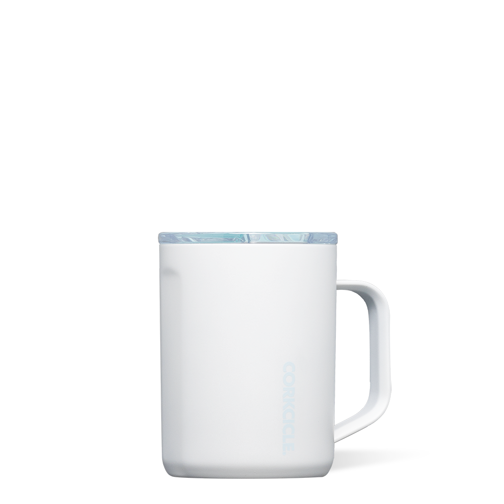 Pure Taste Mug - Daily Select M4