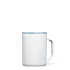 Pure Taste Mug - Daily Select M4