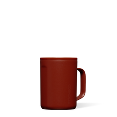 Classic Coffee Mug - Smooth Favorite L1
