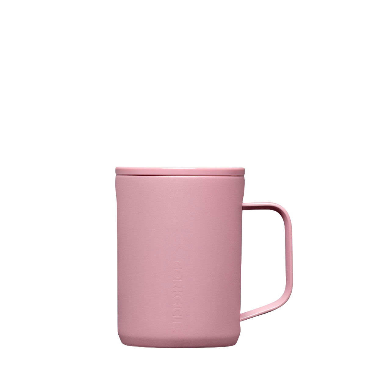 Classic Coffee Mug - Smooth Favorite L1