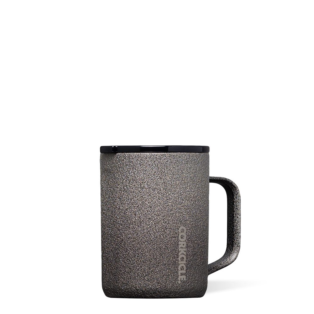 Unicorn Magic Coffee Mug - Essential Pour W2