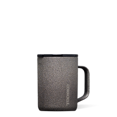 Unicorn Magic Coffee Mug - Essential Pour W2