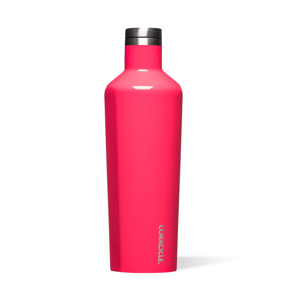Classic Canteen - Easy Daily S7