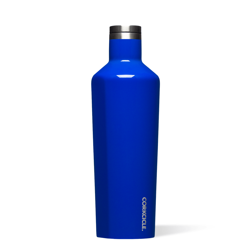 Classic Canteen - Easy Daily S7