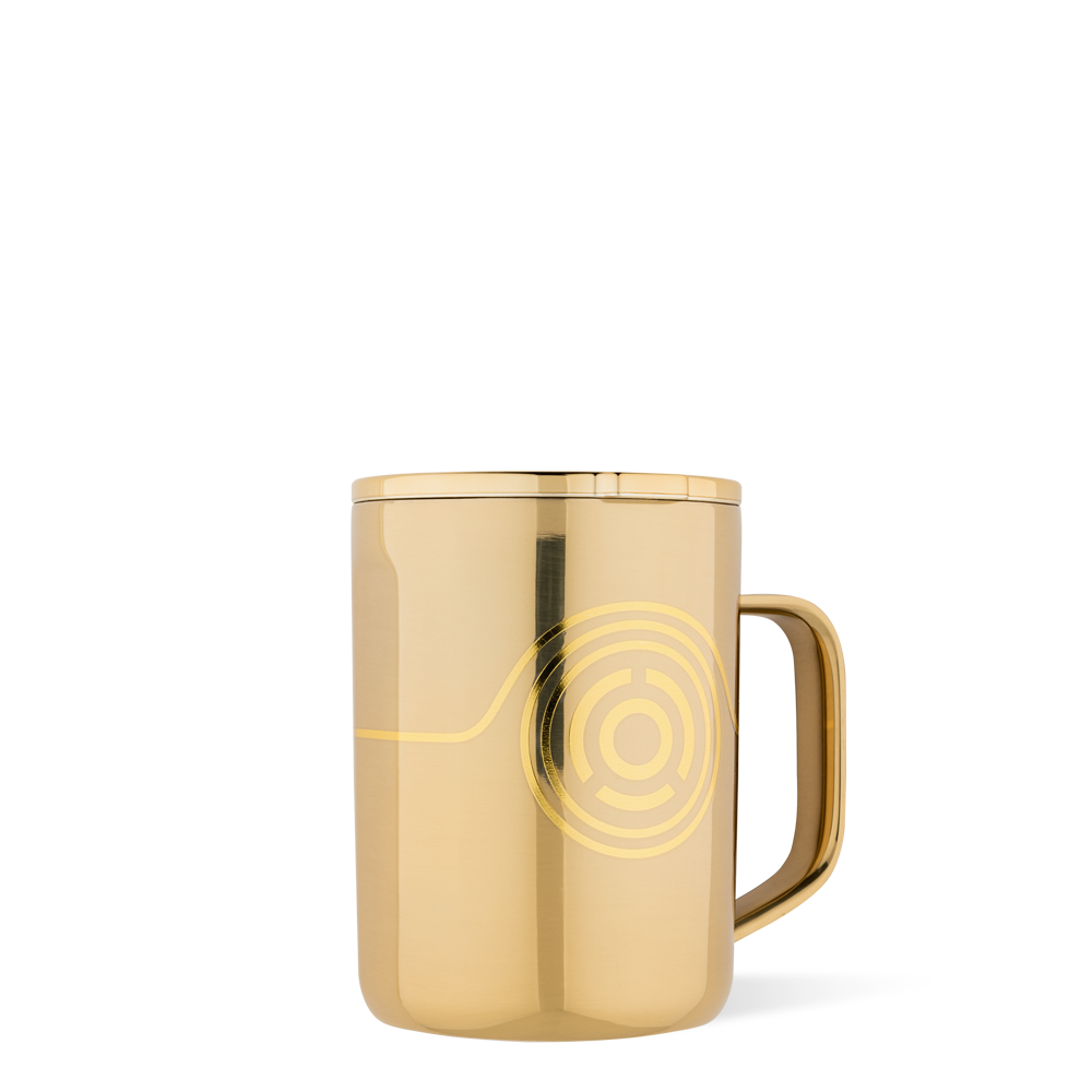Star Wars TM Coffee Mug - Reliable Choice Q5