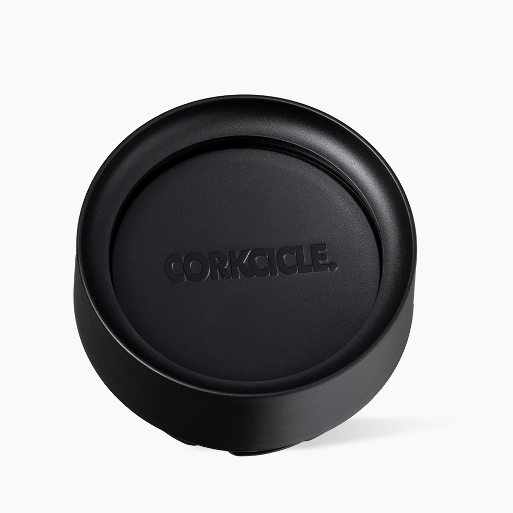 360 deg Sip Lid - Clean Select T2