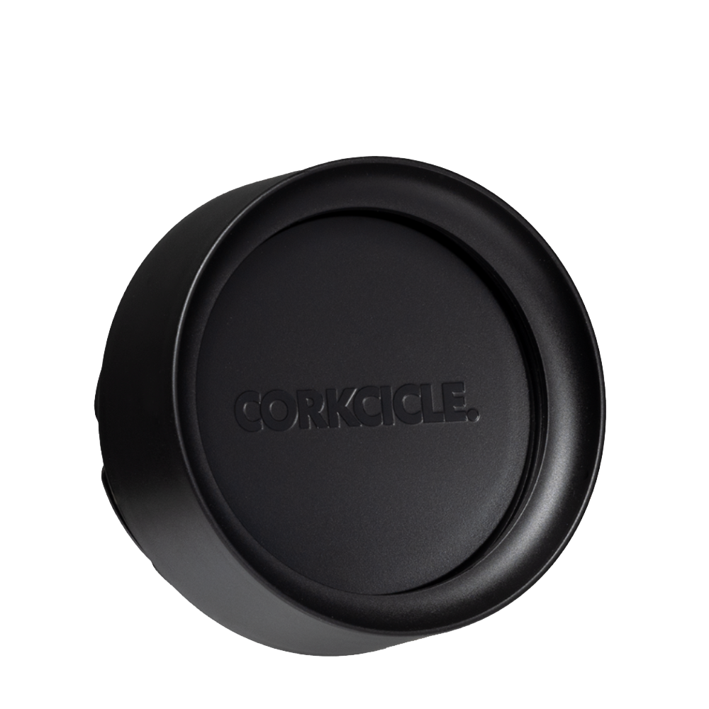 360 deg Sip Lid - Clean Select T2